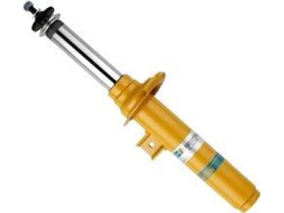 31316883332 BMW Front Right Suspension Strut Product Photo 4 of 4