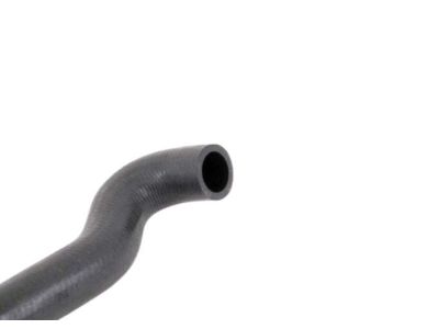 BMW 11151285779 Air Hose