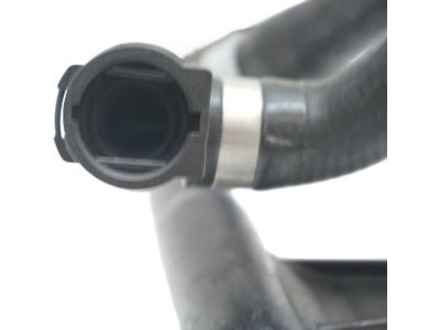 BMW 17127599455