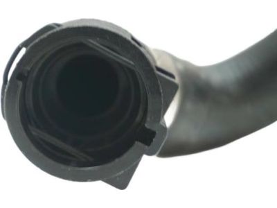 BMW 17127599455