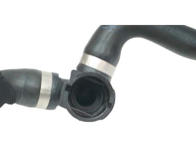 BMW 17127599455