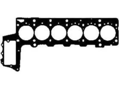 BMW 11127788642 Cylinder Head Gasket Asbestos-Free