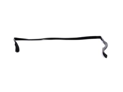 BMW 318i Window Channel - 51321904782