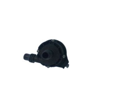 BMW 11518605322 Electric Coolant Water Pump