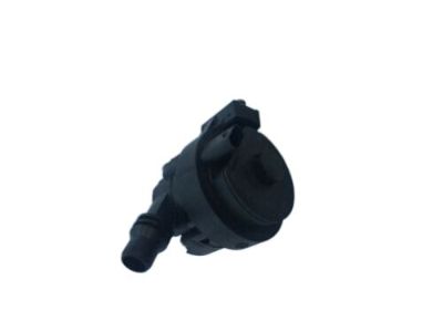 BMW 11518605322 Electric Coolant Water Pump