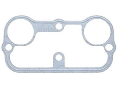 BMW 11127589830 Gasket