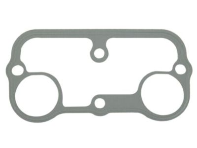 BMW 11127589830 Gasket