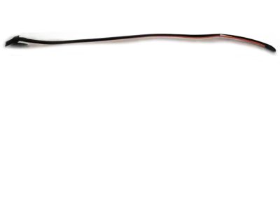 BMW 51767326508