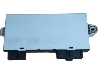 BMW 61359367376