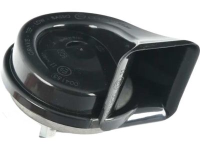 BMW 61337342948