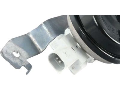 BMW 61337342948