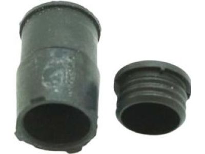 BMW 34116776935