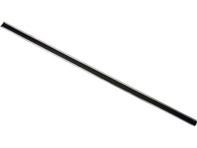BMW Door Moldings - 51131814688