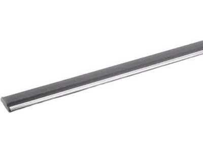 51131814688 BMW Moulding, Door Right Product Photo 2 of 4