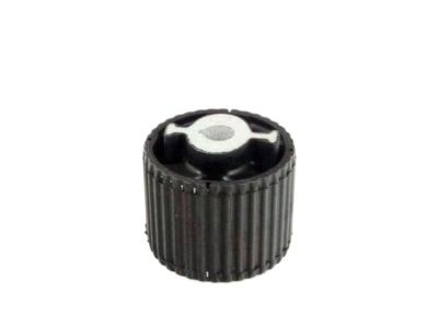 BMW 740Li Crossmember Bushing - 33316792873