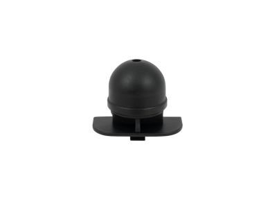13717590596 BMW Rubber Buffer Product Photo 2 of 2