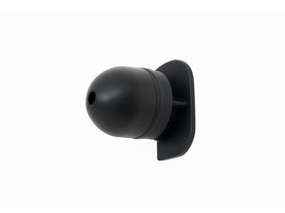BMW 13717590596 Rubber Buffer 13717590596 BMW Rubber Buffer Product Photo 1 of 2