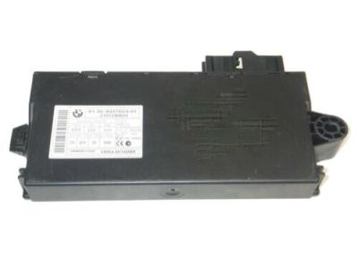 BMW 61359227053 Electrical Control Module