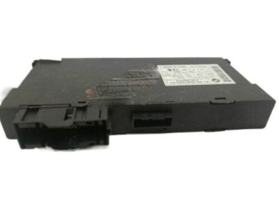 BMW 61359227053 Electrical Control Module