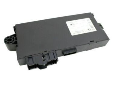 BMW 61359227053 Electrical Control Module