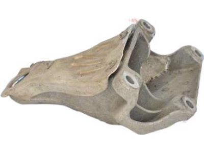 2014 BMW 428i xDrive Engine Mount - 22116784824