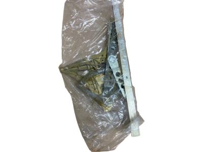 BMW 51351868192