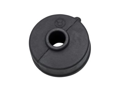 BMW 33521117676 Rubber Mounting 33521117676 BMW Rubber Mounting Product Photo 1 of 2