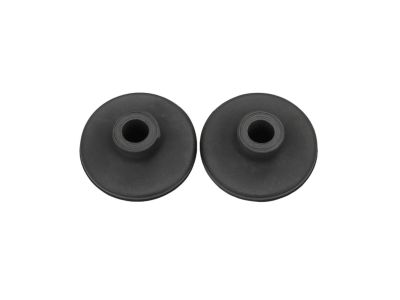 33521117676 BMW Rubber Mounting Product Photo 2 of 2