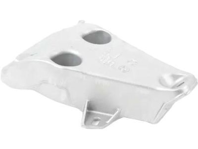 BMW 428i xDrive Gran Coupe Engine Mount Bracket - 22116784823