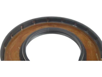 27107539262 BMW Shaft Seal Product Photo 3 of 3