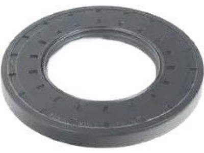27107539262 BMW Shaft Seal Product Photo 2 of 3