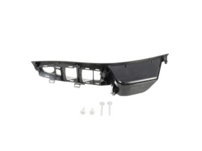 BMW 51417225877