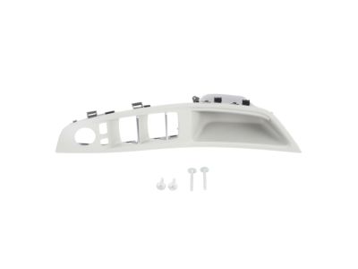 BMW 51417225877