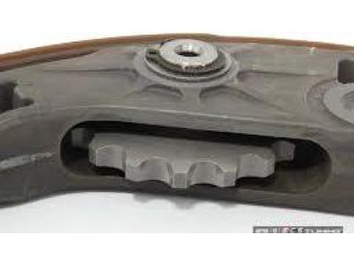 BMW 11311725682