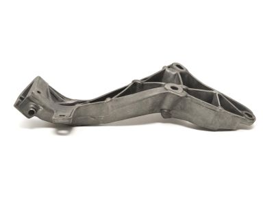BMW 318ti Engine Mount - 11811137015