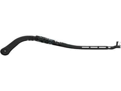 BMW 61617171641