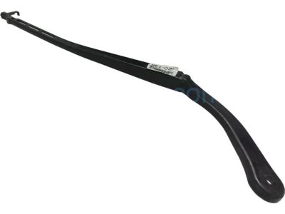 BMW M3 Wiper Arm - 61617171641