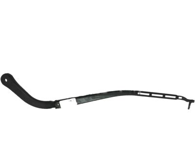 BMW 61617171641