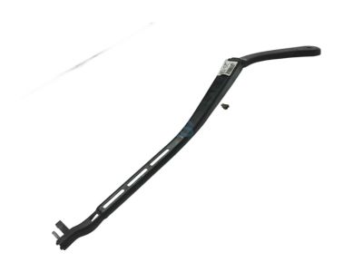 BMW 61617171641