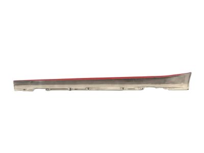 BMW 51777312752