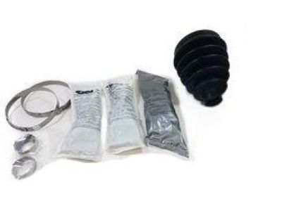 BMW 31607549468