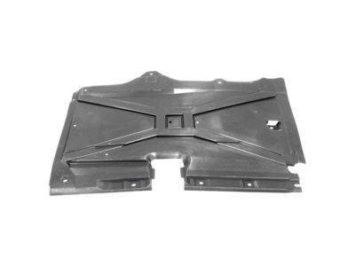 BMW 51718158060