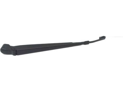 BMW 318ti Wiper Arm - 61628357517