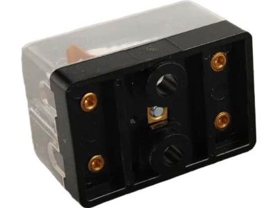 61131380469 BMW Fuse Box Product Photo 3 of 4