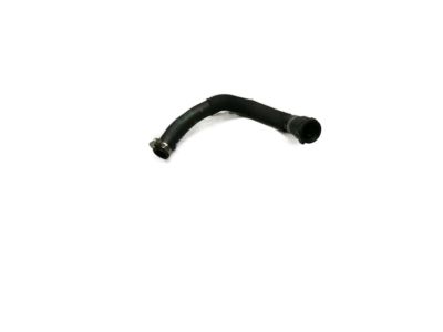 BMW 17127589735 Coolant Hose