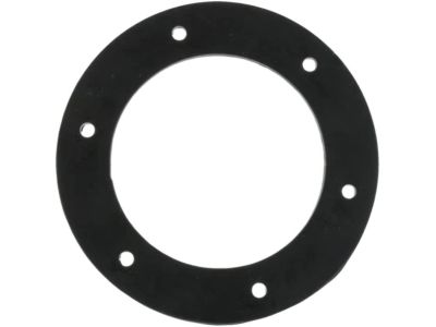 BMW 16121116966 Gasket