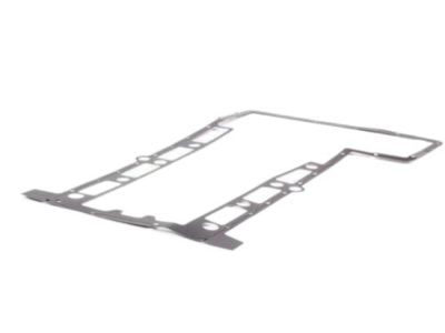 BMW M3 Oil Pan Gasket - 11137841085