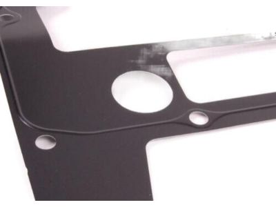 BMW 11137841085 Engine Oil Pan Gasket