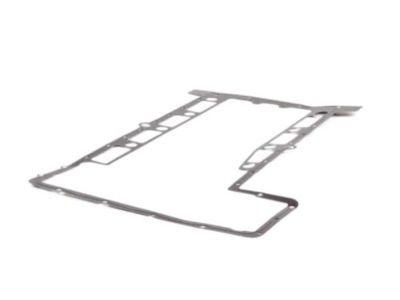 BMW 11137841085 Engine Oil Pan Gasket