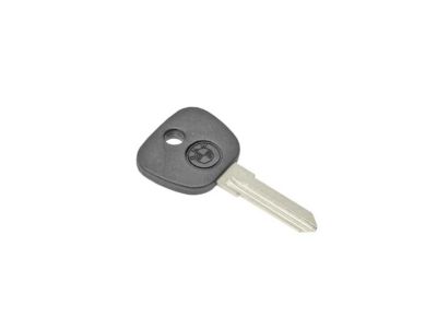 BMW 51211900892